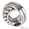 Double-row spherical roller bearing Cylindrical bore for vibrating screens 22314EMW33W800C4